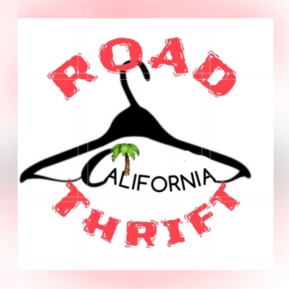 ✨🎉🚗🛣️SHARE SHOW ON POSH STREET 🚗🛣️🎉✨ - Picture 16 of 16